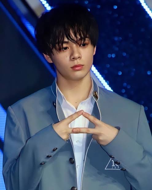 最旬&最強のイイ男が大集合　ViVi国宝級イケメンランキング【2020年上半期】