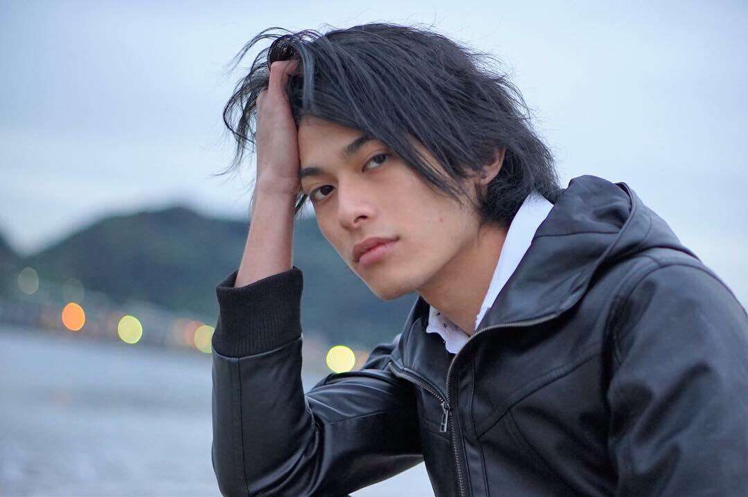 最旬&最強のイイ男が大集合　ViVi国宝級イケメンランキング【2020年上半期】