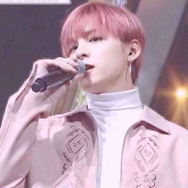 最旬&最強のイイ男が大集合　ViVi国宝級イケメンランキング【2020年上半期】