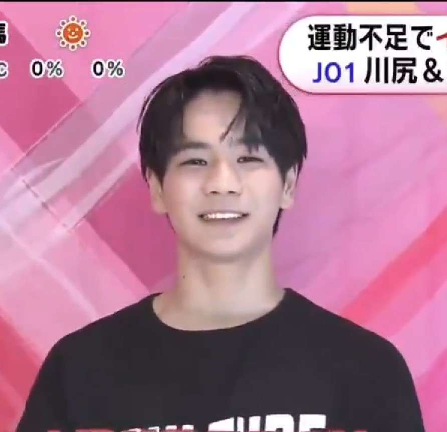 最旬&最強のイイ男が大集合　ViVi国宝級イケメンランキング【2020年上半期】