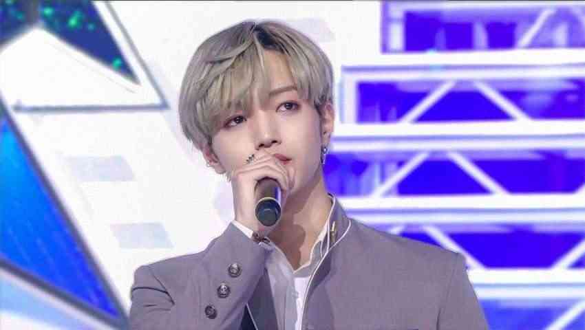 最旬&最強のイイ男が大集合　ViVi国宝級イケメンランキング【2020年上半期】