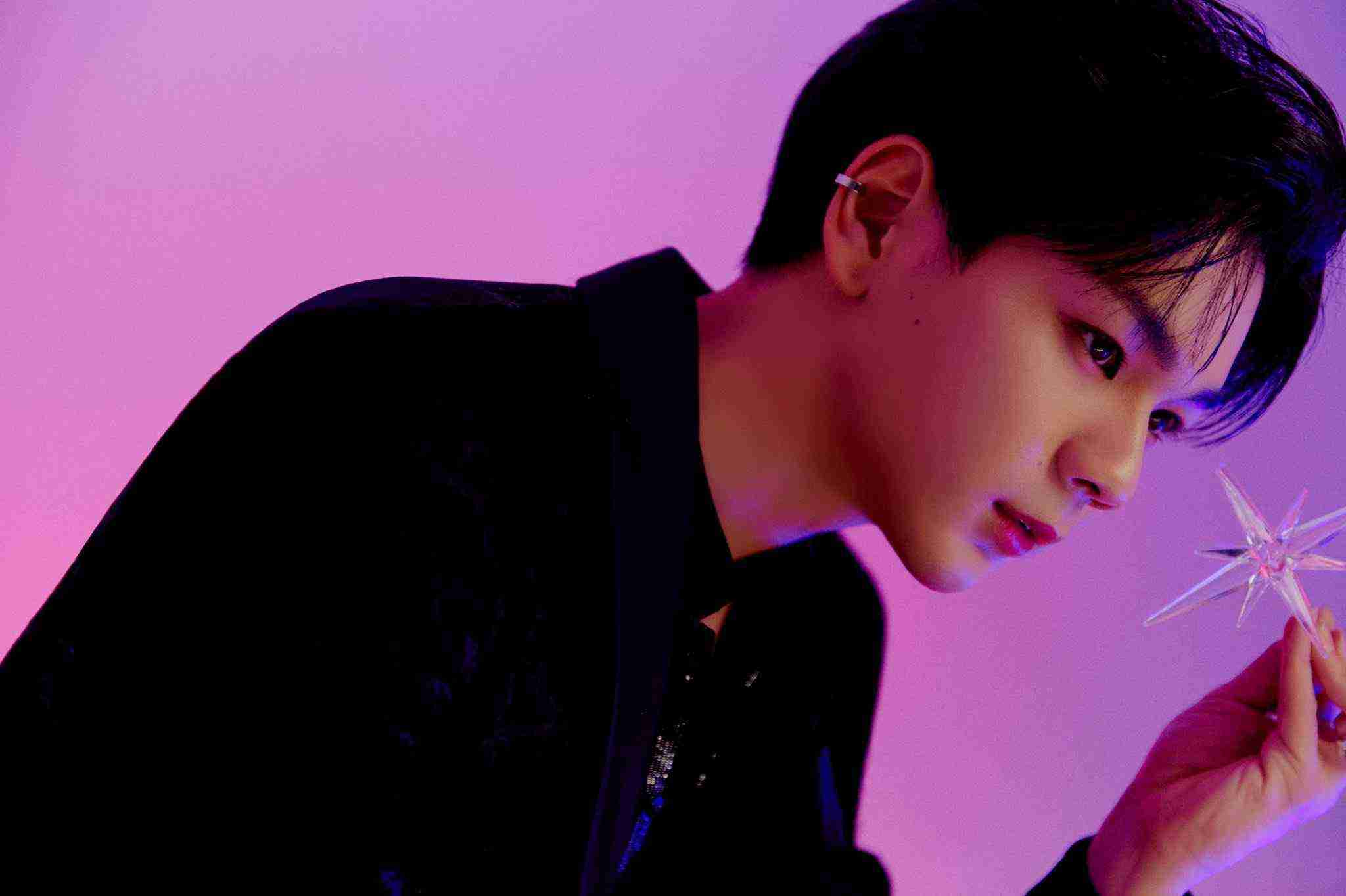 最旬&最強のイイ男が大集合　ViVi国宝級イケメンランキング【2020年上半期】