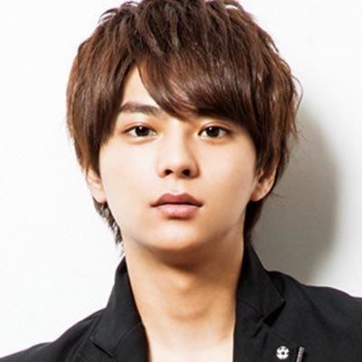 最旬&最強のイイ男が大集合　ViVi国宝級イケメンランキング【2020年上半期】