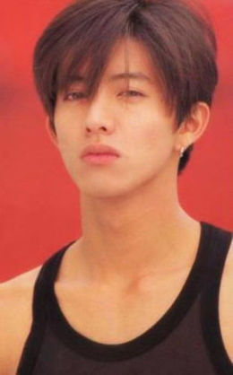 最旬&最強のイイ男が大集合　ViVi国宝級イケメンランキング【2020年上半期】