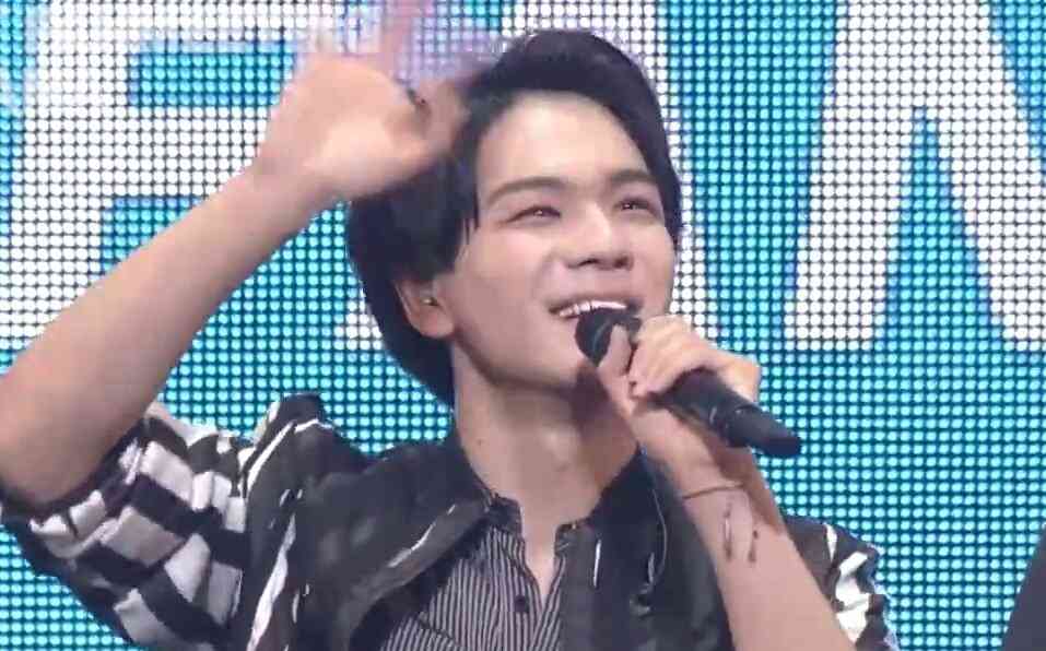 最旬&最強のイイ男が大集合　ViVi国宝級イケメンランキング【2020年上半期】