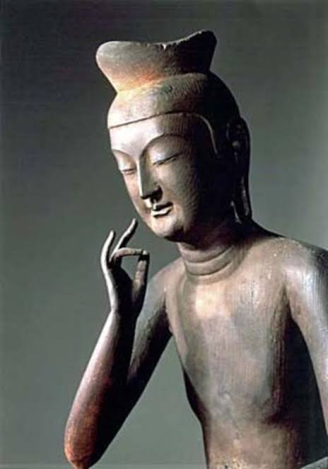 最旬&最強のイイ男が大集合　ViVi国宝級イケメンランキング【2020年上半期】