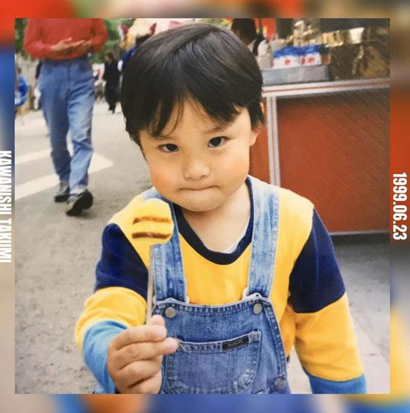 最旬&最強のイイ男が大集合　ViVi国宝級イケメンランキング【2020年上半期】