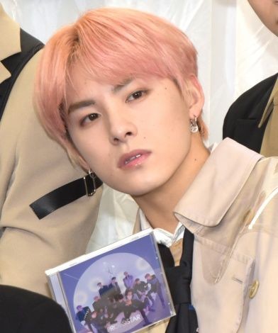 最旬&最強のイイ男が大集合　ViVi国宝級イケメンランキング【2020年上半期】