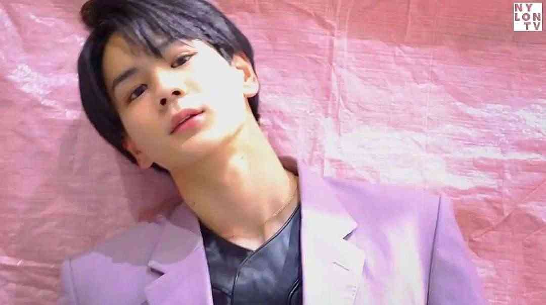 最旬&最強のイイ男が大集合　ViVi国宝級イケメンランキング【2020年上半期】