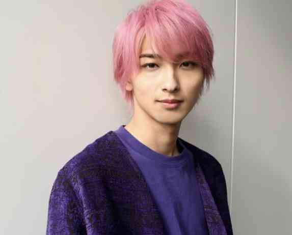 最旬&最強のイイ男が大集合　ViVi国宝級イケメンランキング【2020年上半期】