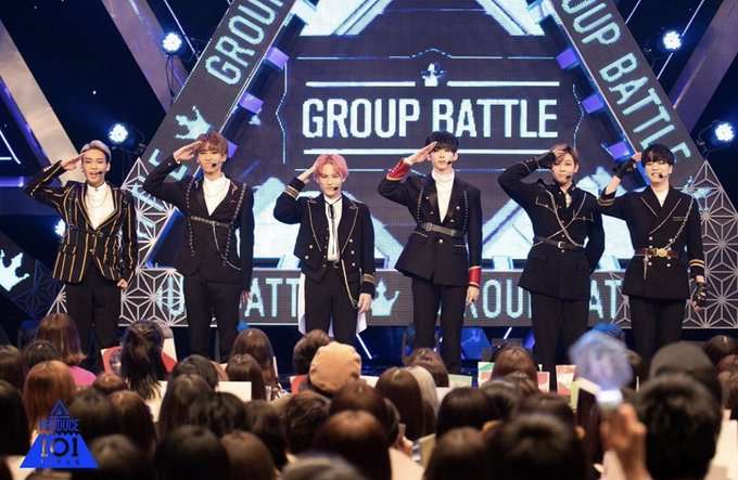 最旬&最強のイイ男が大集合　ViVi国宝級イケメンランキング【2020年上半期】