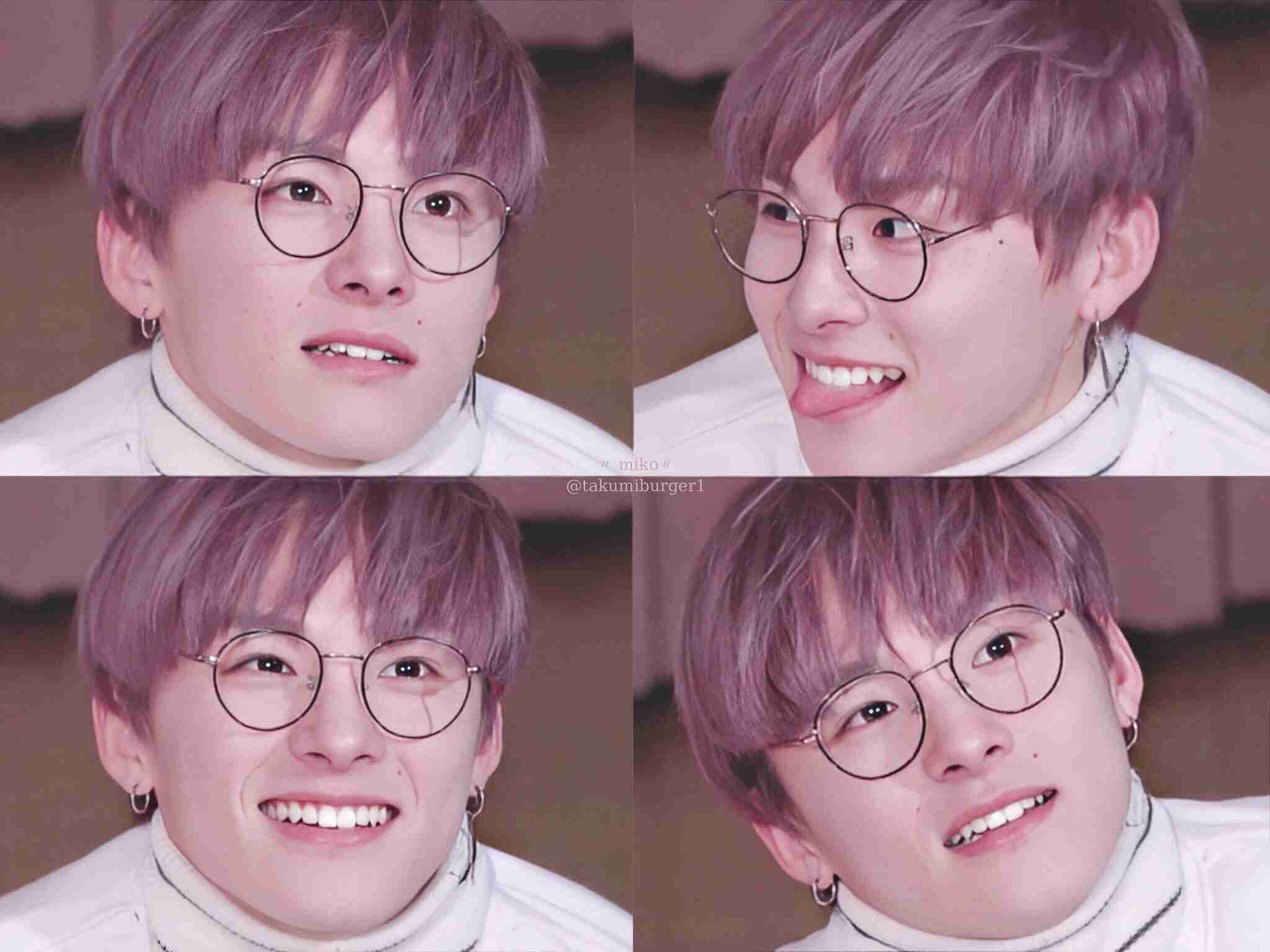 最旬&最強のイイ男が大集合　ViVi国宝級イケメンランキング【2020年上半期】