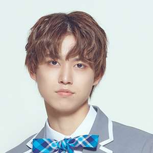 最旬&最強のイイ男が大集合　ViVi国宝級イケメンランキング【2020年上半期】