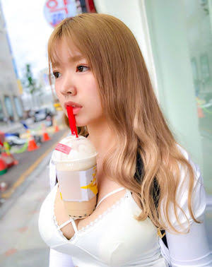 巨乳の人にしか分からないこと
