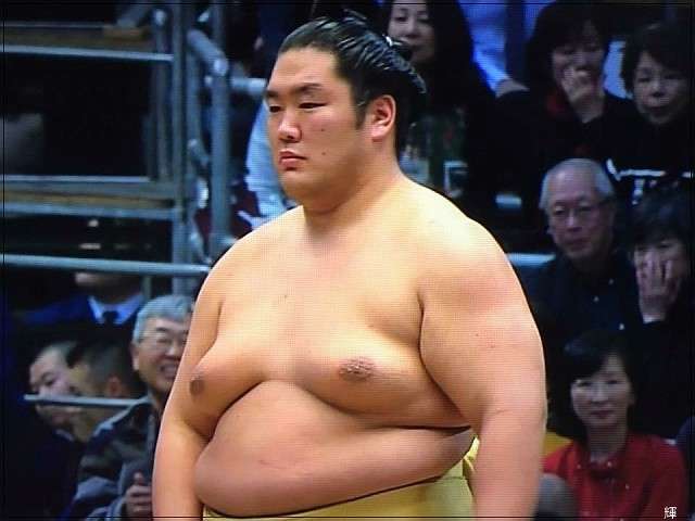 巨乳の人にしか分からないこと