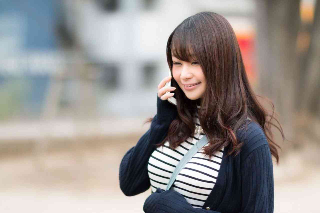 巨乳の人にしか分からないこと