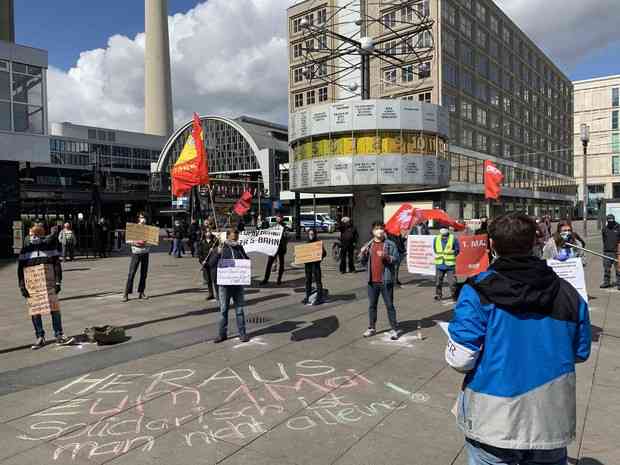 イルミナティ・陰謀論を語りたいpart16