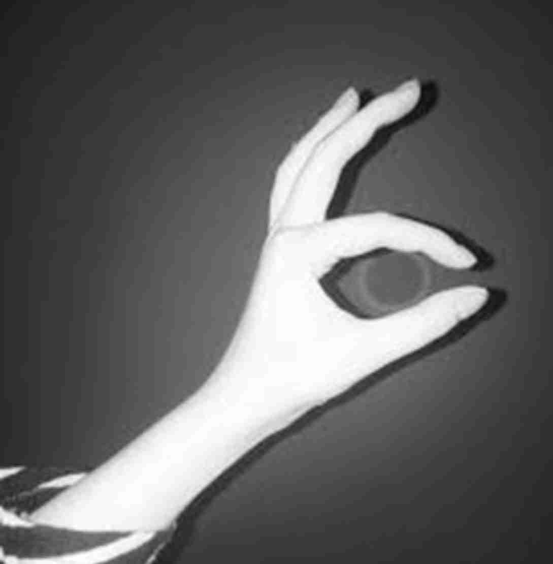 イルミナティ・陰謀論を語りたいpart16