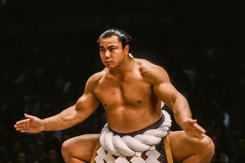 一昔前のイケメンスポーツ選手で誰が好きでした?
