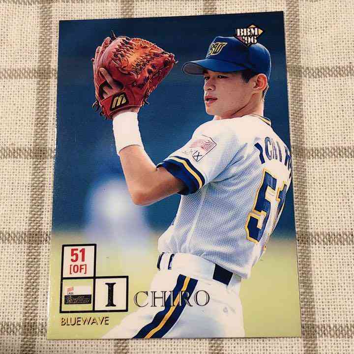一昔前のイケメンスポーツ選手で誰が好きでした?