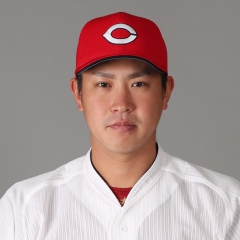 一昔前のイケメンスポーツ選手で誰が好きでした?