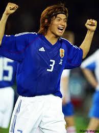 一昔前のイケメンスポーツ選手で誰が好きでした?