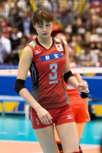 一昔前のイケメンスポーツ選手で誰が好きでした?