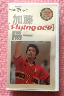 一昔前のイケメンスポーツ選手で誰が好きでした?