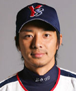 一昔前のイケメンスポーツ選手で誰が好きでした?