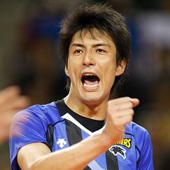 一昔前のイケメンスポーツ選手で誰が好きでした?
