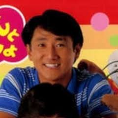 一昔前のイケメンスポーツ選手で誰が好きでした?