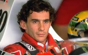 一昔前のイケメンスポーツ選手で誰が好きでした?