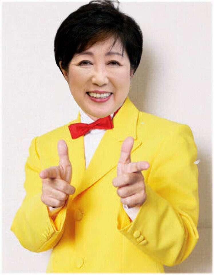 人って捨てたもんじゃないなと思ったエピソード