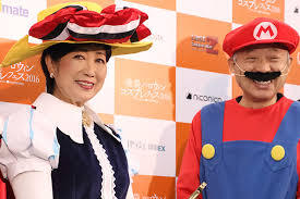 人って捨てたもんじゃないなと思ったエピソード