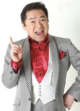 話すと必ず愚痴が出る人の、その話の内容