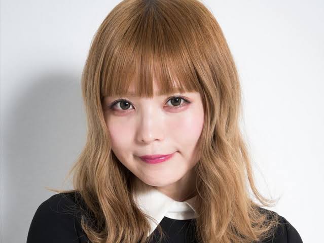 気が強い人の特徴