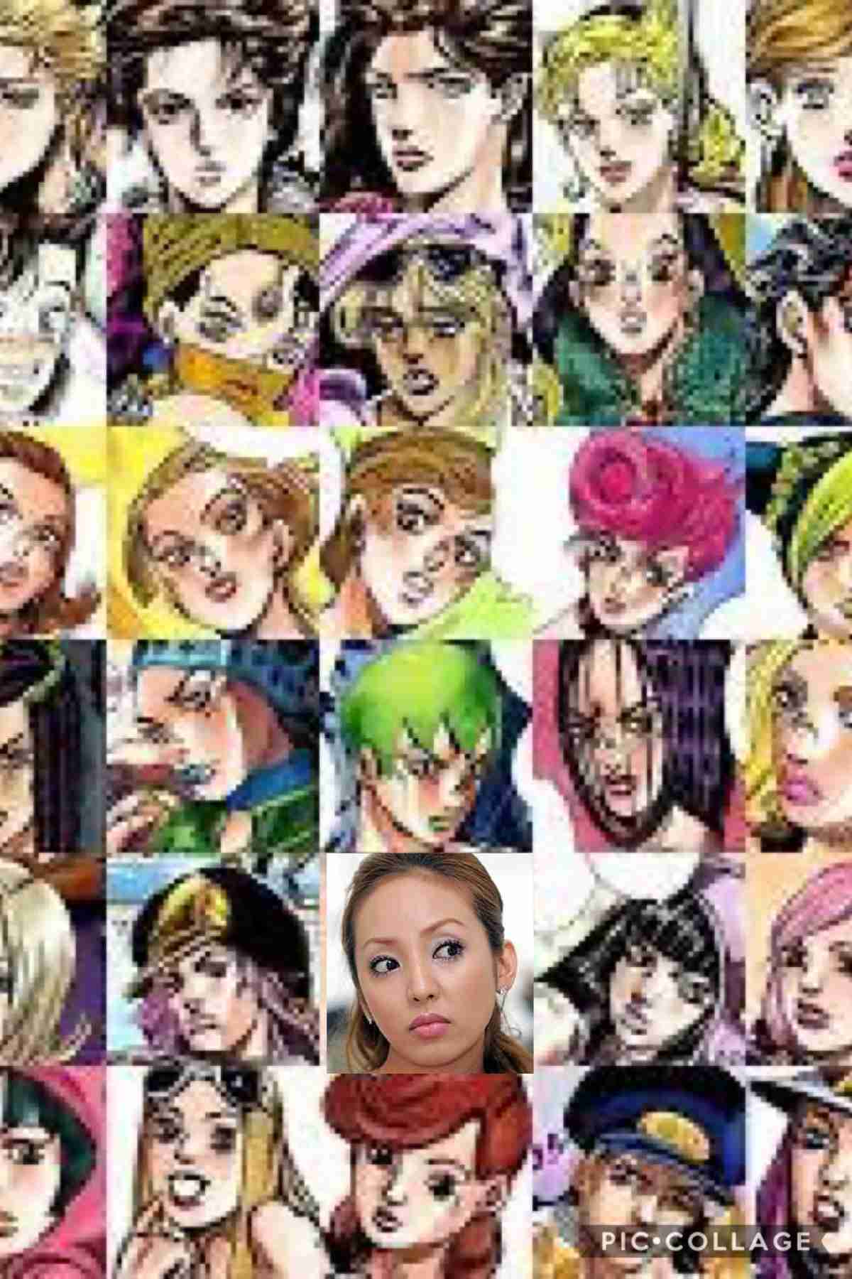 気が強い人の特徴