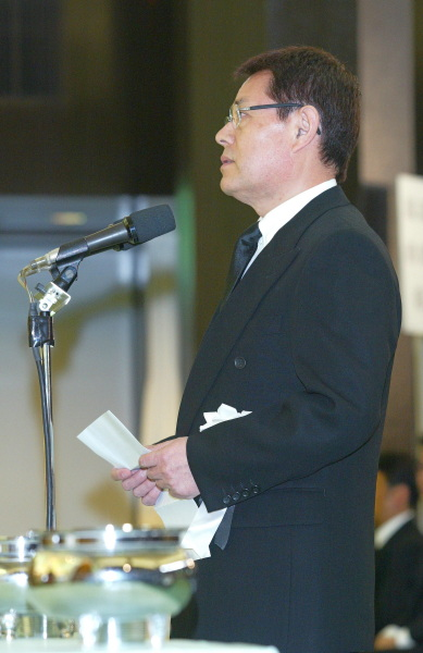 気が強い人の特徴