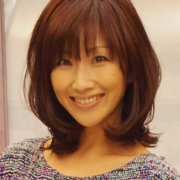 気が強い人の特徴