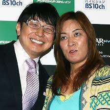 気が強い人の特徴