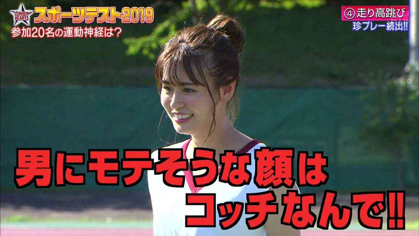 気が強い人の特徴