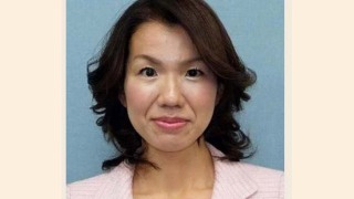 気が強い人の特徴