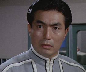 昭和の特撮作品を語ろう。