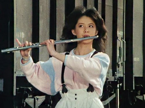 昭和の特撮作品を語ろう。