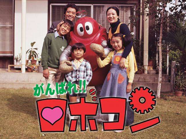 昭和の特撮作品を語ろう。
