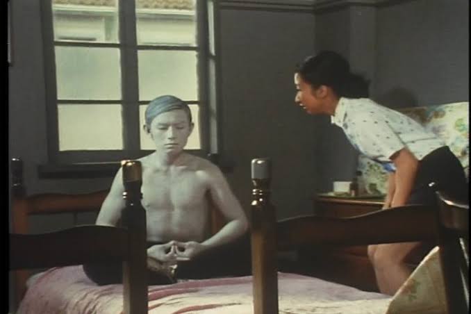 昭和の特撮作品を語ろう。