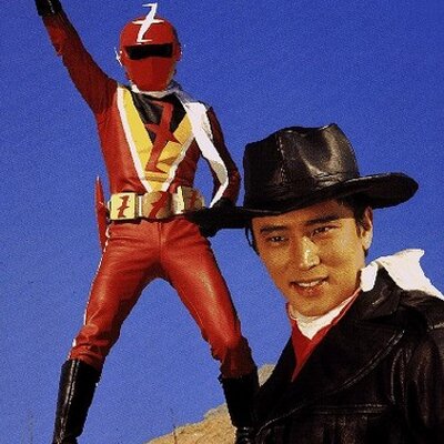 昭和の特撮作品を語ろう。