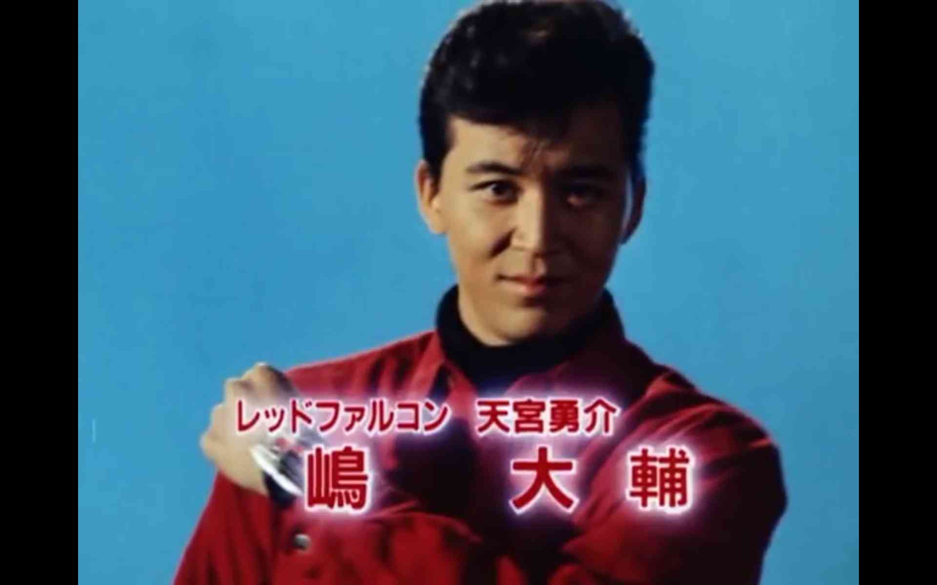 昭和の特撮作品を語ろう。