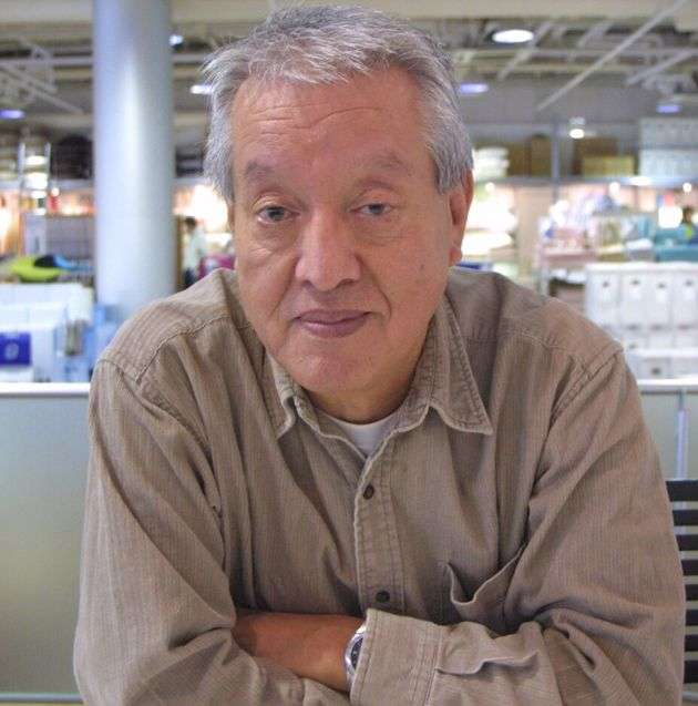 昭和の特撮作品を語ろう。