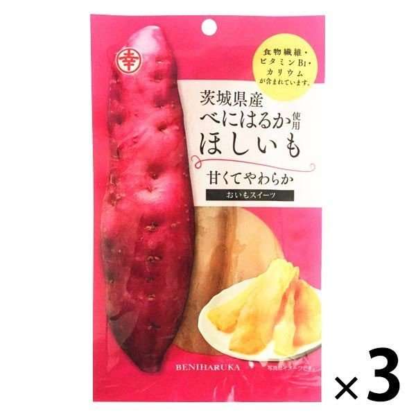 高いけどこれを買え！！